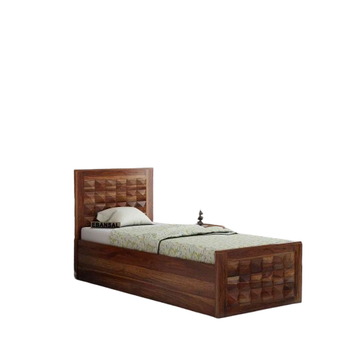 Bed4