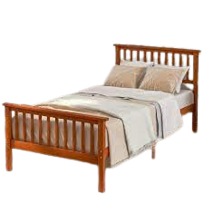 Bed5