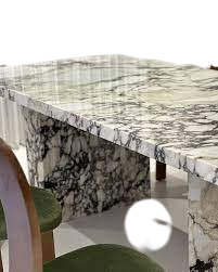 Kitchen3