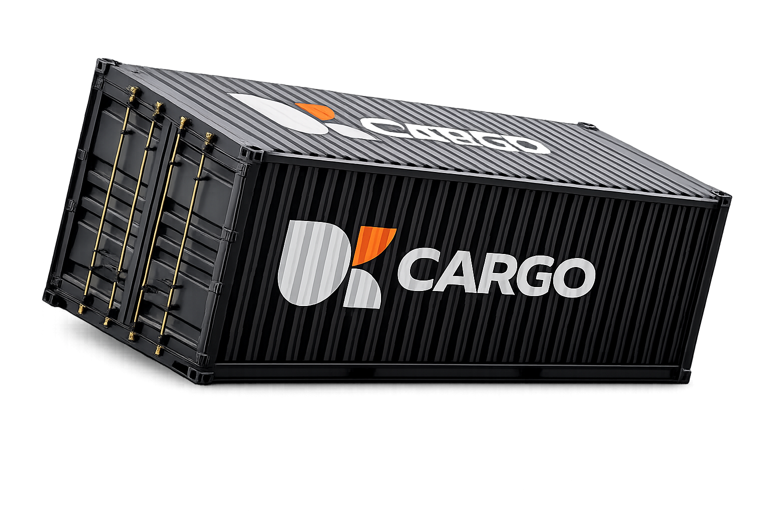 container