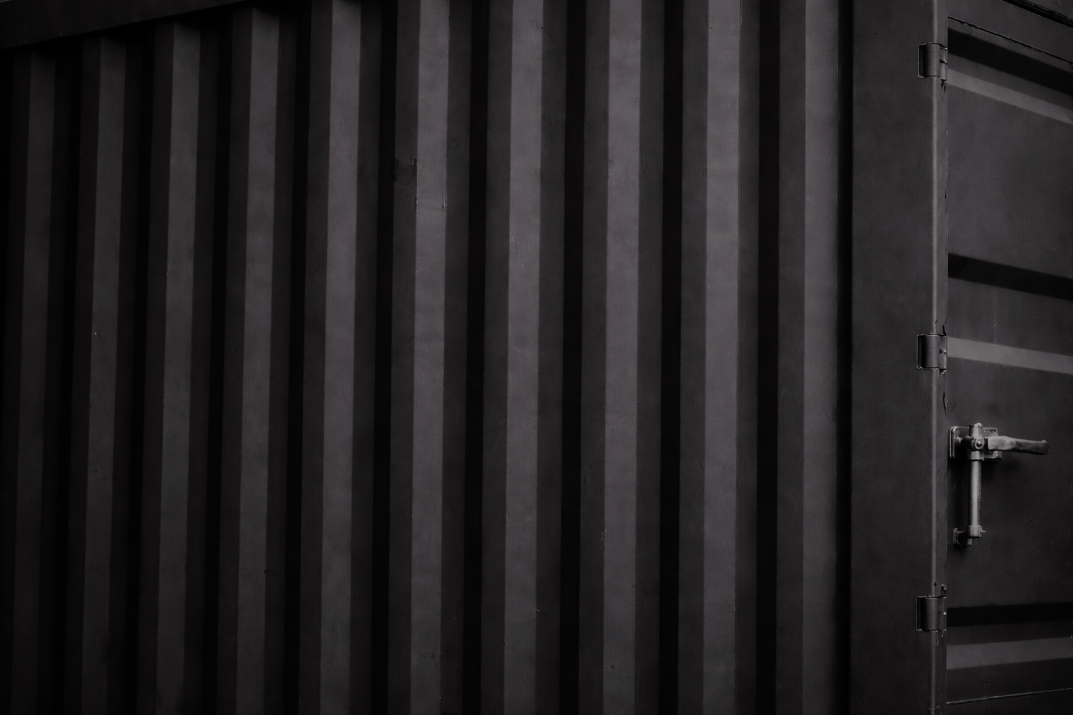 Container Background