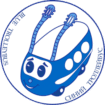 Charitable Logo