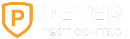 Peter Pest Control