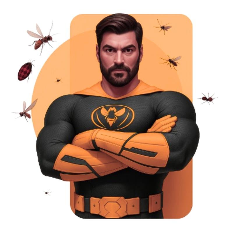 Hero Image