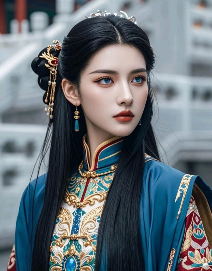 Character 1