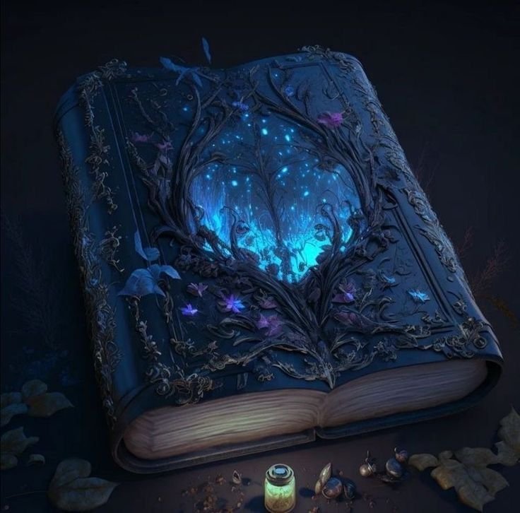 More Cover