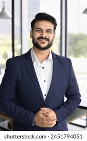 Client 1