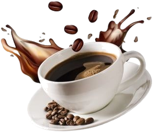 Coffee Cup