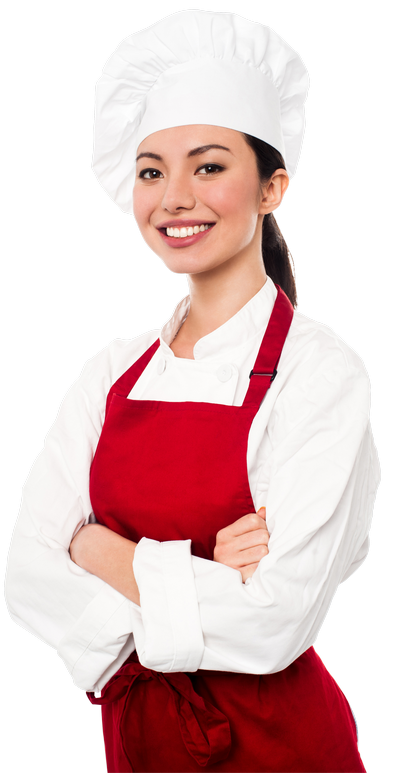 Chef