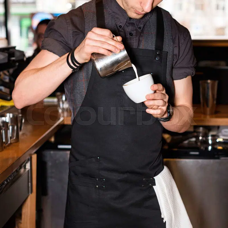 Coffee Roast