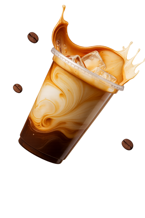 Coffee Cup