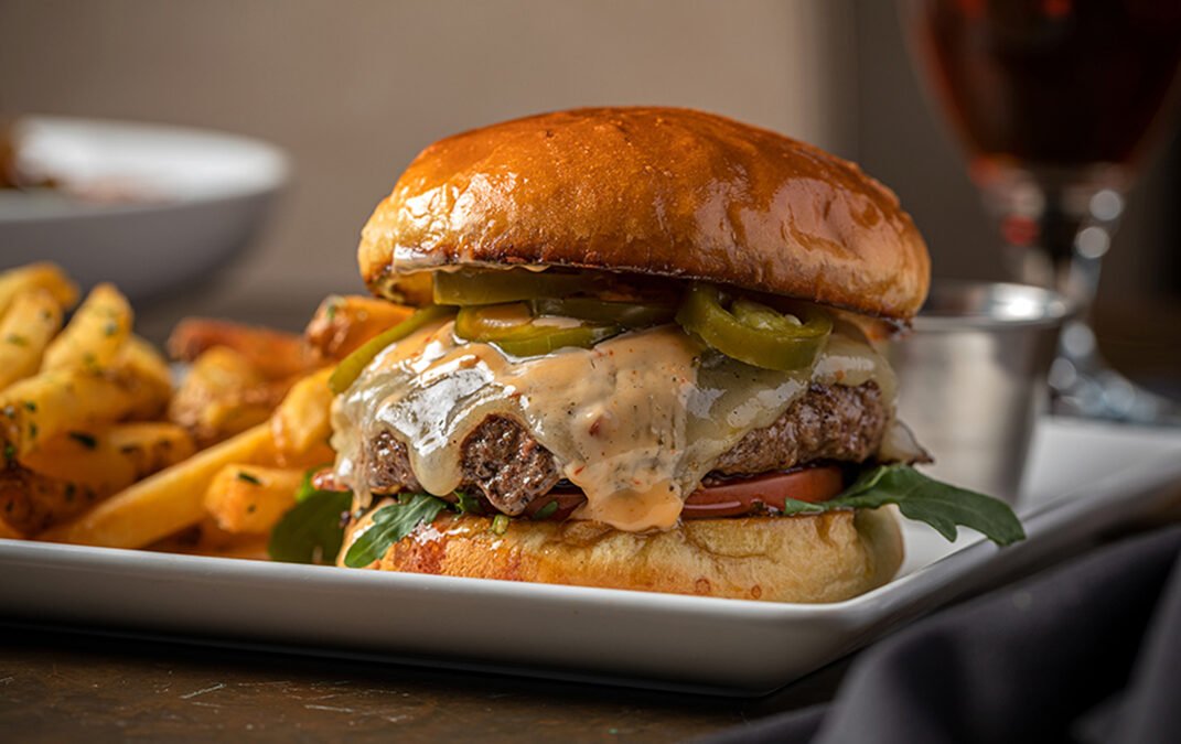 Food Image