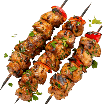 Kebab