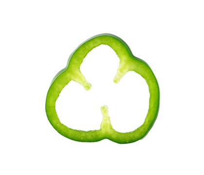 Capsicum