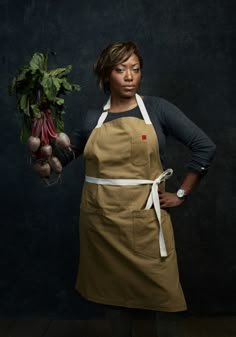 Chef 2