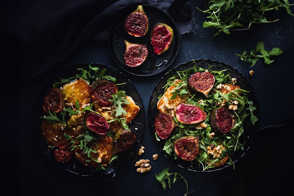 Hero Food