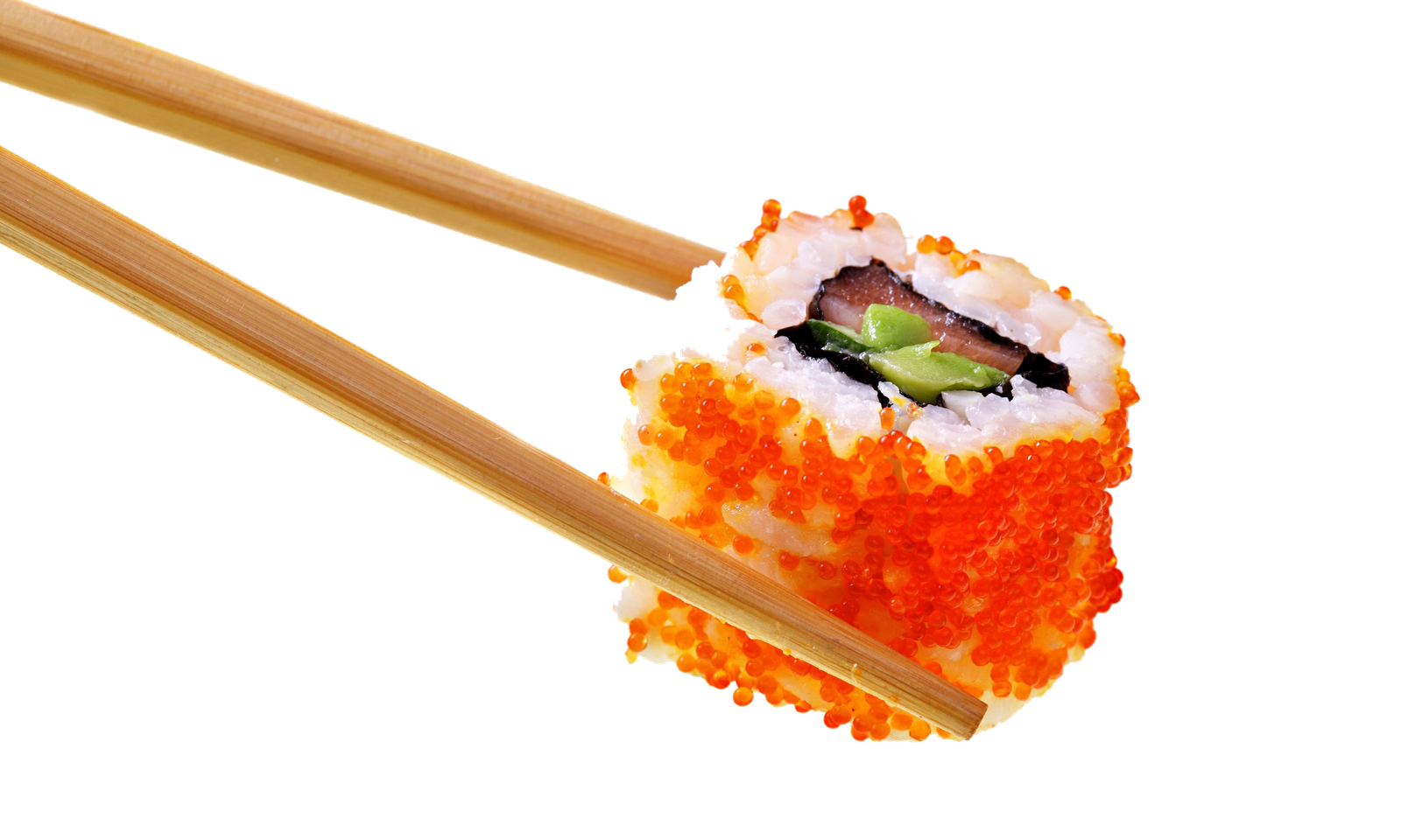 Sushi Sticks